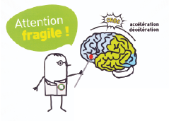 Traumatisme Crânien