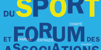 fete-du-sport-et-forum-des-asso