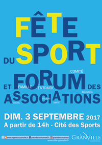 fete-du-sport-et-forum-des-asso